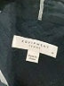Equipment Tweed Black Long Sleeve Button-Down Shirt Size M - photo 7