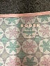 Boden Green Short Sleeve Top Size 10 - photo 7