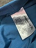 Shapermint Teal Swimsuit Bottoms Size XL - photo 3