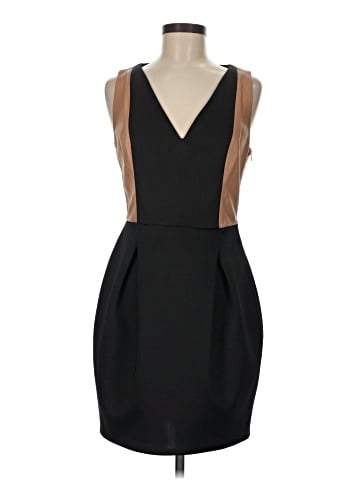 Sachin + Babi Cocktail Dress (view 1)