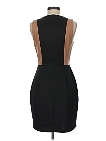 Sachin + Babi Cocktail Dress (view 2)