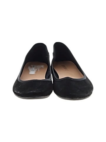 Bamboo Flats (view 2)