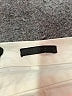 The Row Ivory White Jeans Size L - photo 13