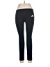 Nike Black Active Pants Size XL - photo 1