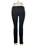 Nike Black Active Pants Size XL - photo 2