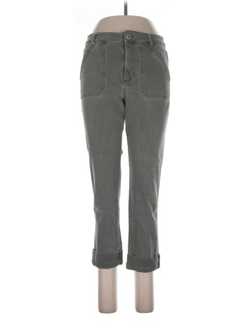 J.Jill Jeans (view 1)