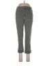 J.Jill Gray Jeans Size 10 (petite) - photo 1