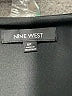 Nine West Black Cocktail Dress Size 8 (petite) - photo 7