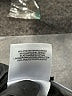 Nine West Black Cocktail Dress Size 8 (petite) - photo 8