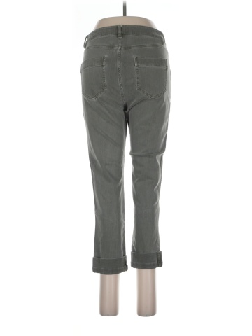 J.Jill Jeans (view 2)