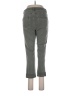 J.Jill Gray Jeans Size 10 (petite) - photo 2
