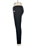 Nike Black Active Pants Size XL - photo 5