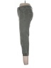 J.Jill Gray Jeans Size 10 (petite) - photo 5