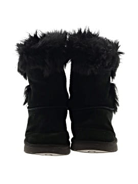 Ugg Boots (view 2)