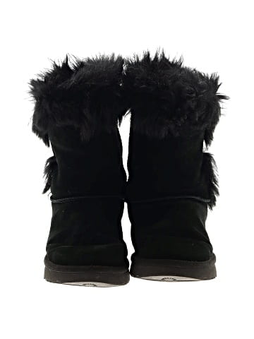 Ugg Boots (view 2)