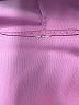 Fabletics Purple Zip Up Hoodie Size S (estimated) - photo 6