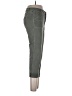J.Jill Gray Jeans Size 10 (petite) - photo 4