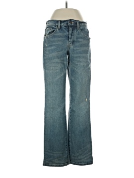 Oliver Logan Jeans
