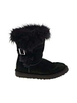 Ugg Boots (view 1)