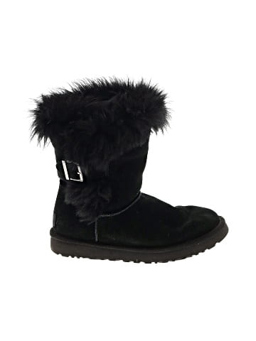 Ugg Boots (view 1)