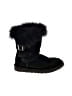 Ugg Black Boots Size 9 - photo 1