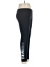 Nike Black Active Pants Size XL - photo 4