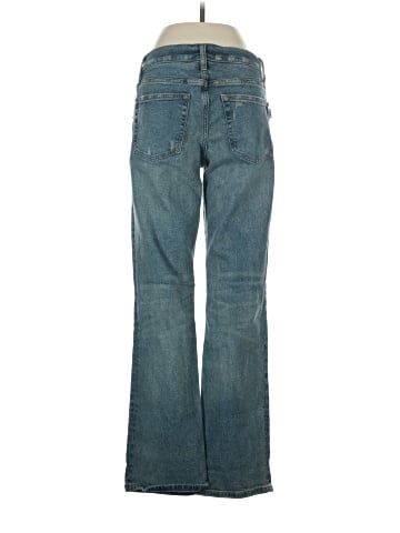 Oliver Logan Jeans (view 2)