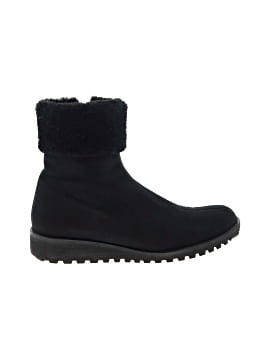 Stuart Weitzman Ankle Boots