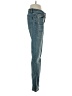 Oliver Logan Hearts Blue Jeans Size 25 waist - photo 4
