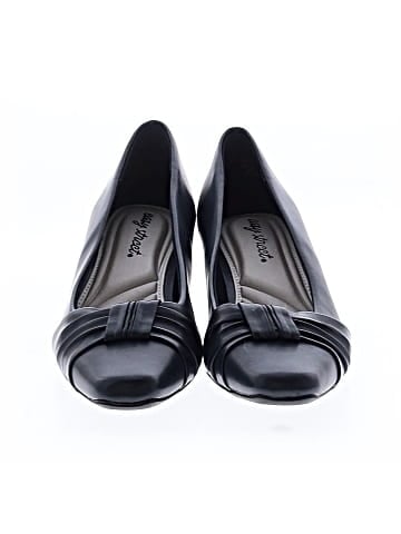 Easy Street Heels (view 2)
