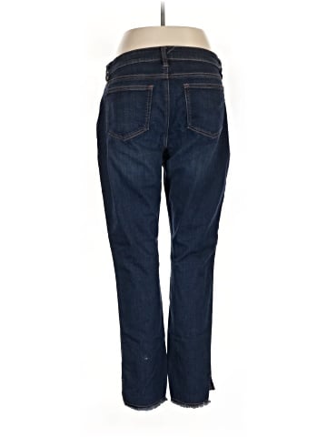 Eileen Fisher Jeans (view 2)