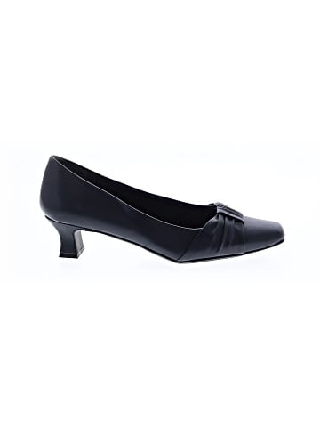 Easy Street Heels (view 1)
