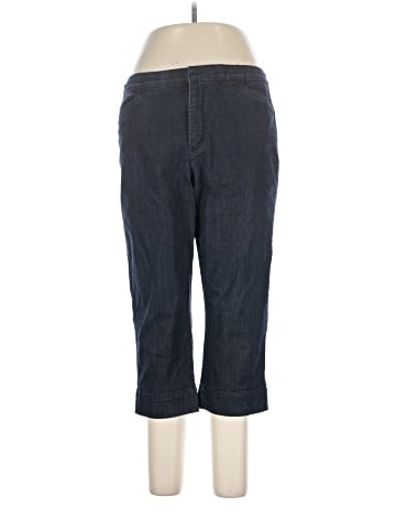Bandolino Casual Pants (view 1)