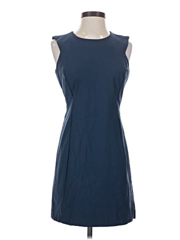 Milly Casual Dress (view 1)