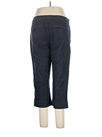Bandolino Casual Pants (view 2)