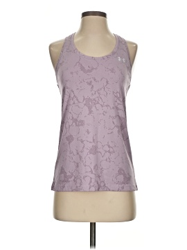 Under Armour Active Tank