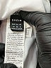 Shein Pink Cocktail Dress Size 6 - photo 7