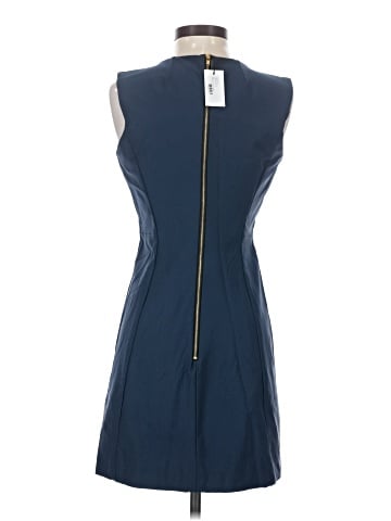 Milly Casual Dress (view 2)