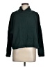 Unbranded Green Pullover Sweater Size M - photo 1
