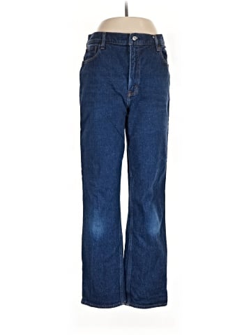 Abercrombie & Fitch Jeans (view 1)