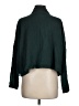 Unbranded Green Pullover Sweater Size M - photo 2