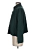 Unbranded Green Pullover Sweater Size M - photo 5