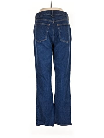 Abercrombie & Fitch Jeans (view 2)