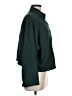 Unbranded Green Pullover Sweater Size M - photo 4