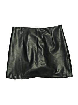 Abercrombie & Fitch Skort