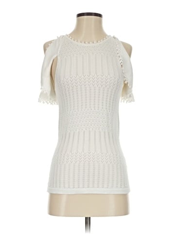 Jonathan Simkhai Sleeveless Top (view 1)