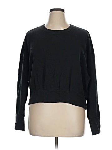 Evereve Pullover Sweater (view 1)