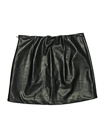 Abercrombie & Fitch Skort (view 2)