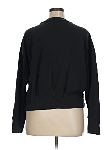 Evereve Pullover Sweater (view 2)