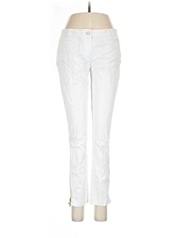 MICHAEL Michael Kors Casual Pants (view 1)